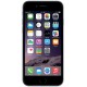 Apple iPhone 6 16 GB Gris Espacial MG472QL/A